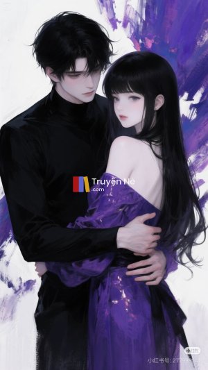 Chú Rể Của Em Gái Tôi