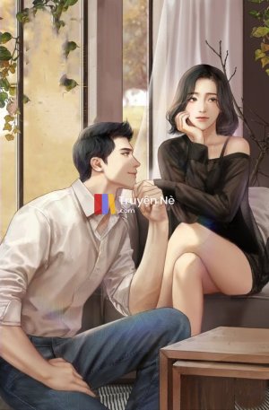 Cuộc Chiến Trong Công Ty