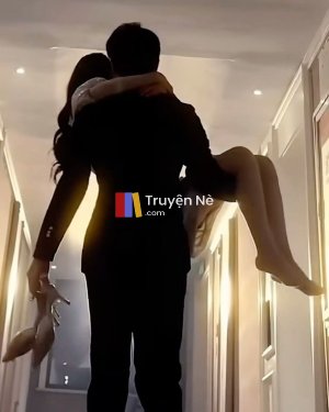 Đối Đầu Với Em Gái Ánh Trăng