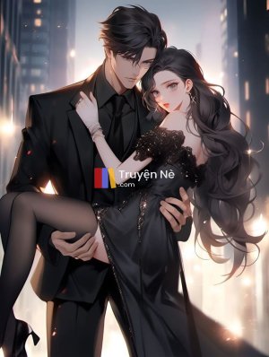 Duyên Phận Trời Định Giữa Thầy và Trò