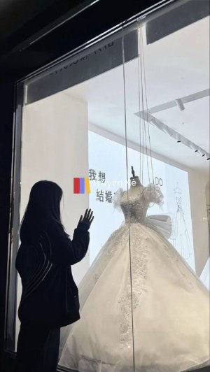 Giấy Chứng Nhận Định Mệnh
