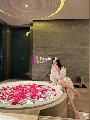 Kẻ Bạo Hành Phải Trả Giá