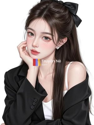 Khi Cô Thư Ký Đến Tuần Trăng Mật
