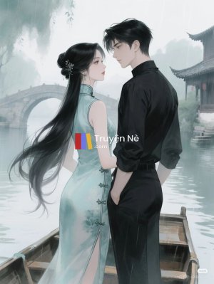 Khi Em Gái Tôi Bên Anh Tần Thụ