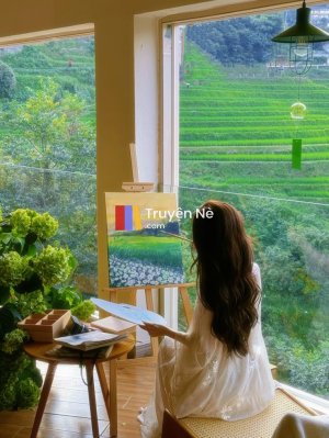 Khi Phát Hiện Chồng Ngoại Tình