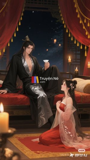 Kiếp Này Tình Yêu Có Được Đền Đáp