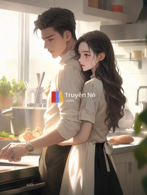 Ký Ức Đau Thương