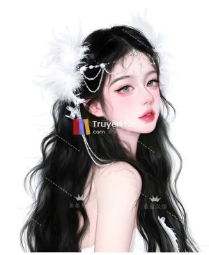 Ký Ức Mất Tích