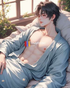 Món Nợ Của Kiếp Trước