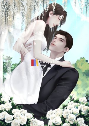 Mười Năm Đợi Chờ Một Ánh Nhìn