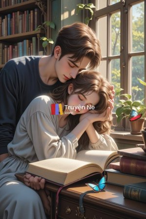 Người Đến Sau Có Đáng Không