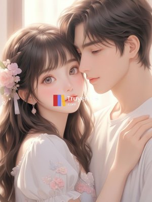 Người Tình Bí Mật Của Tổng Giám Đốc