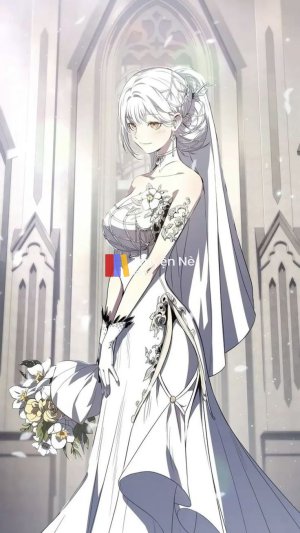 Quyết Định Cuối Cùng