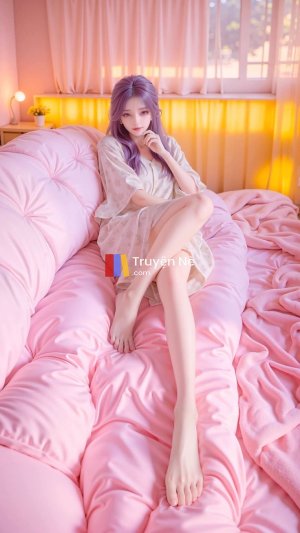 Sống Trong Nhóm Chat Của Cha Mẹ