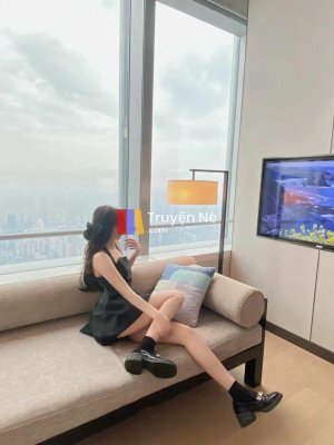 Thời Gian Để Cưa Đổ