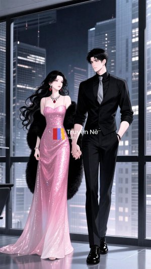 Tiếng Lòng Của Người Thực Vật