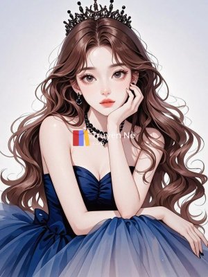 Tin Nhắn Sai Lầm Định Mệnh