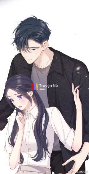 Tôi Đến Nam Cực Để Trả Thù