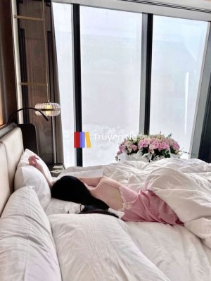 Tôi Không Phải Là Chó Của Anh