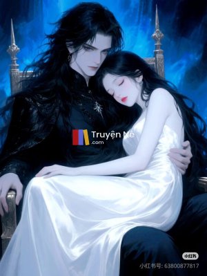Trò Chơi Nguy Hiểm Trước Ngày Cưới