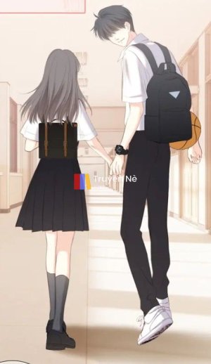 Cuộc Chiến Trong Lớp Chọn