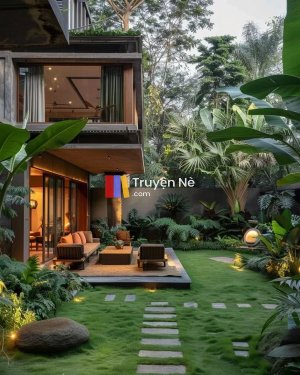 Nỗi Đau Không Nói Thành Lời