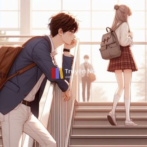 Nụ Cười Trở Lại Trên Sân Huấn Luyện