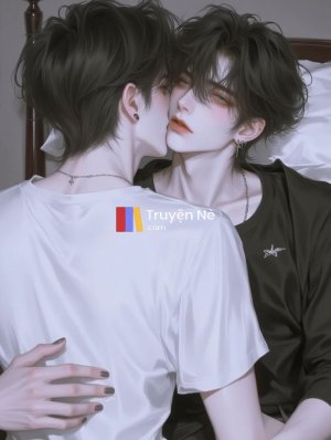 Suất Nhà Định Mệnh