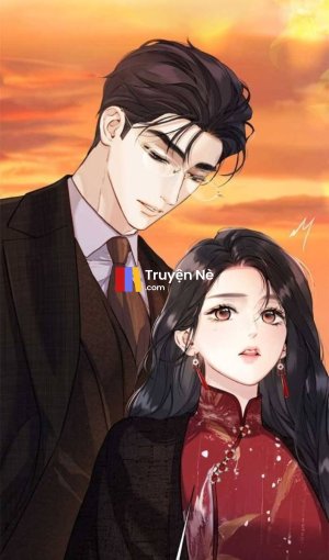 Bất Ngờ Đau Đớn