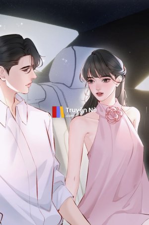 Cây Kem Ba Đồng và Cuộc Ly Hôn Đầy Bất Ngờ