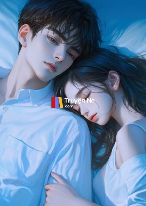 Cuộc Chiến Tình Yêu Giữa Những Người Cosplay