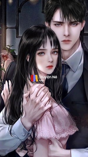 Khi Đại Ca Mê Nheo