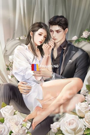 Kịch Bản Bí Ẩn Tại Biệt Thự