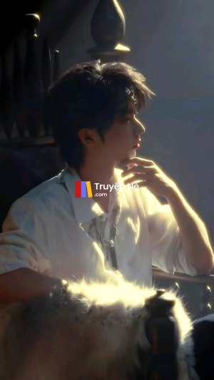 Ba Trăm Tỷ Đánh Đổi Tình Yêu