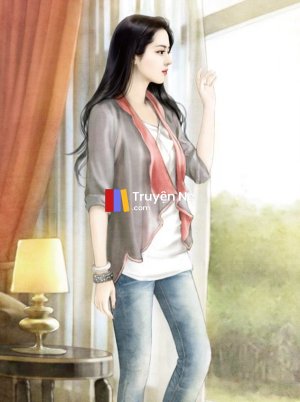 Ngôi Nhà Bí Mật Của Chồng Tôi