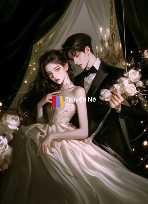 Ký Hợp Đồng Chấm Dứt Hay Bắt Đầu Một Chương Mới