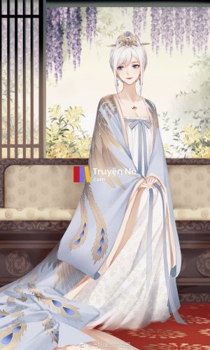 Trở Về Để Hủy Diệt