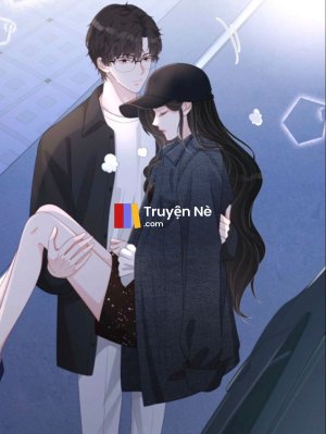 Món Quà Từ Kẻ Thù