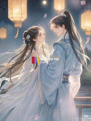 Trọng Sinh Về Đúng Ngày Định Mệnh