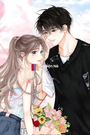 Người Bị Đẩy Ra Rìa