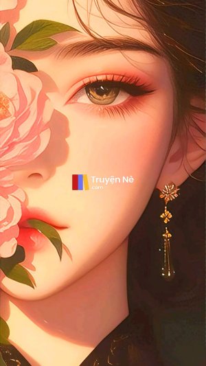 Bức Tượng Nữ Thần