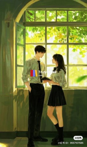 Tình Yêu Hay Lòng Biết Ơn