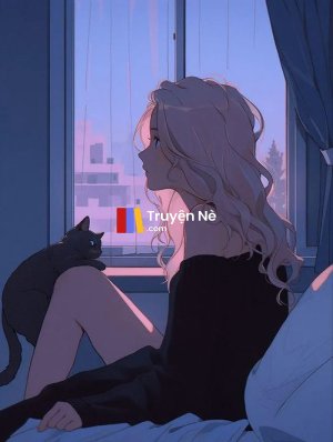 Mẹ Chồng Nỗi Đau Tận Thế