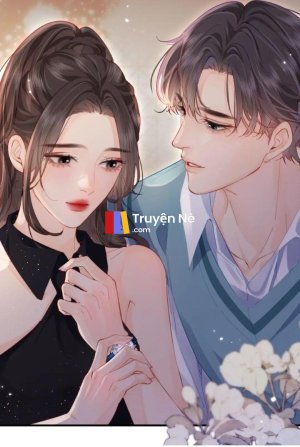 Cuộc Gọi Từ Tương Lai