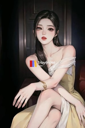Tình Yêu Giả và Sự Thật Đằng Sau
