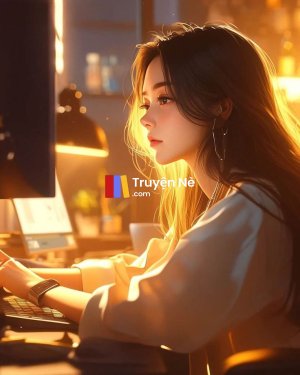 Nỗi Lo Của Cô Gái Một Mình