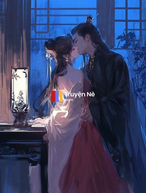 Khi Bình Thê Trở Thành Đối Thủ
