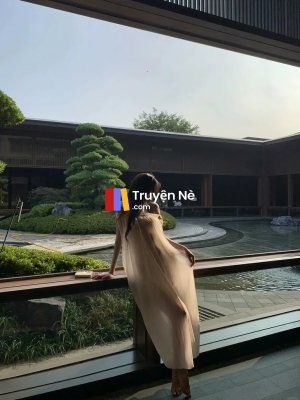 Cuộc Chiến Trong Ngôi Nhà