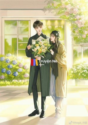 Giấc Ngủ Bị Quấy Rầy