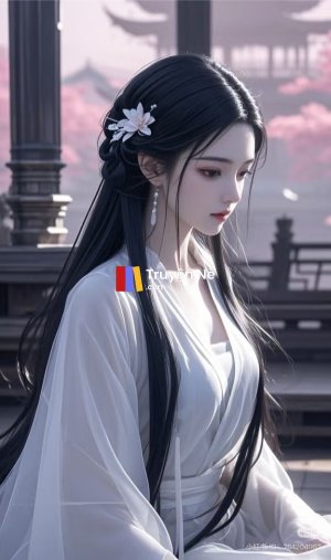 Gà Sắt và Tiểu Vương Gia Phá Gia Chi Tử